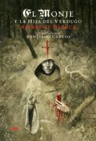 El-Monje-hijal-verdugo-9788492412860