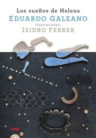 Los-Sueños-Helena-9788492412969