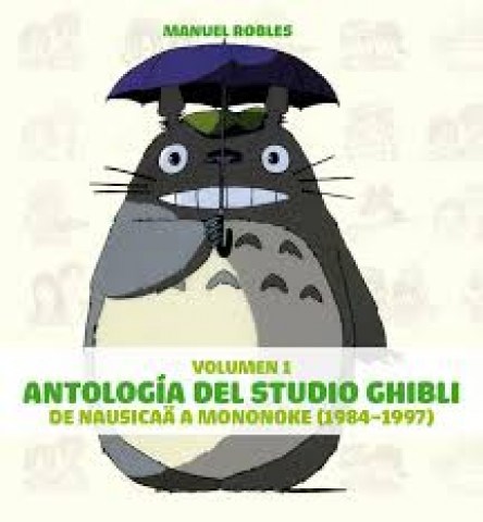 Antologial-Studio-Ghibli-1-9788492458639