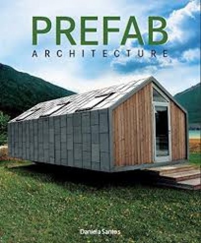 PREFAB-ARCHITECTURE-9788492463688