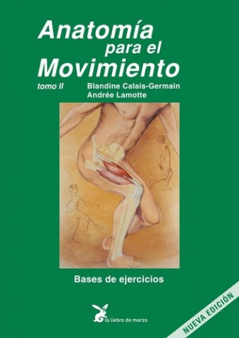 Anatomia-paral-movimiento-tomo-2-Basesjercicios-9788492470068