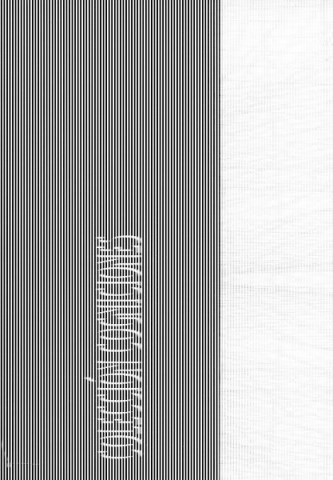 AYAHUASCA-SALUD-9788492470259