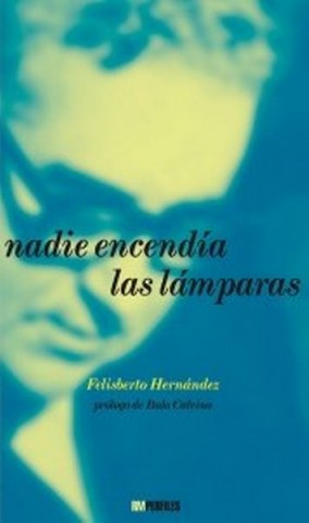 Nadiencendias-lamparas-9788492480128