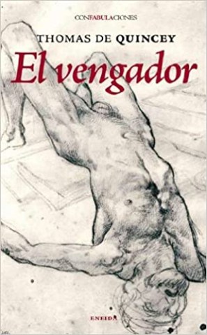 El-Vengador-9788492491377