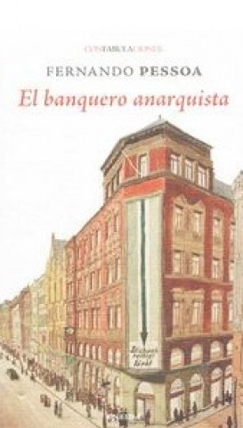 El-Banquero-anarquista-9788492491834