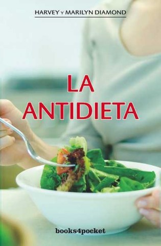 Antidieta-9788492516636