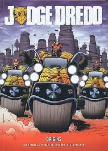 JUEZ-DREDD-ORiGENES-9788492534302