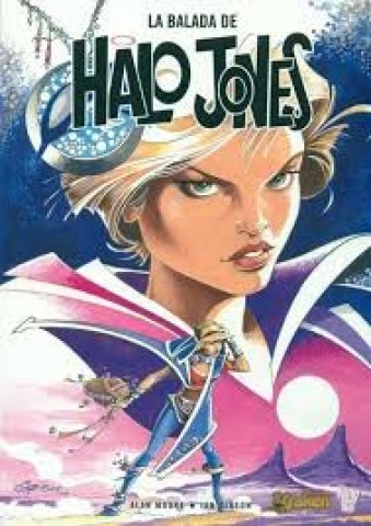 LA-BALADA-HALO-JONES-9788492534395