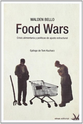Food-wars-9788492559367