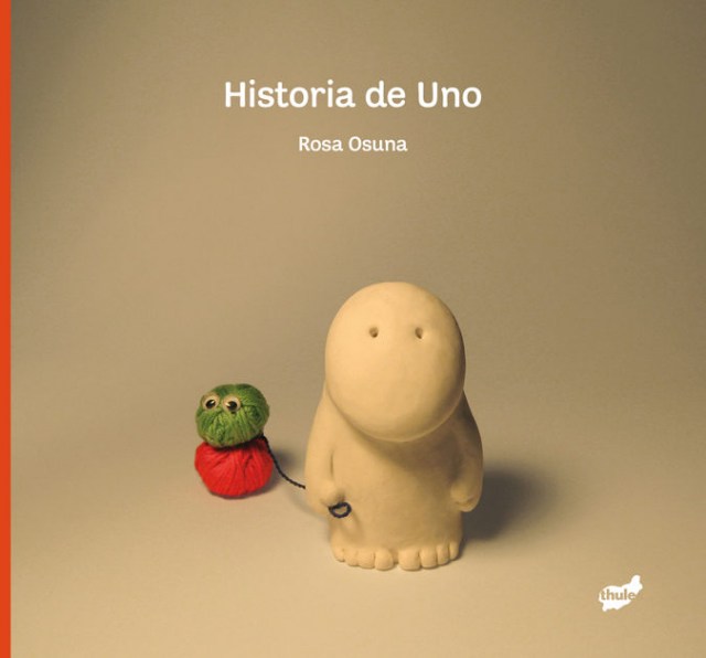 Historia-Uno-9788492595488