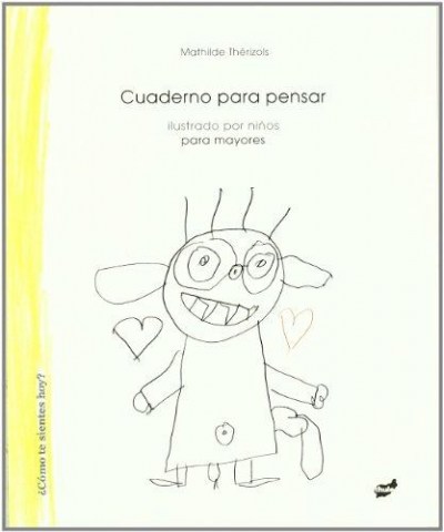 Cuaderno-para-pensar-9788492595808