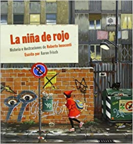 La-Niña-rojo-9788492608669