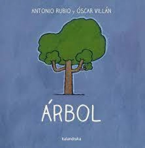arbol-9788492608812