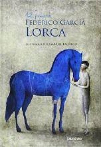 12-POEMAS-FEDERICO-GARCiA-LORCA-9788492608836