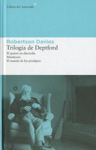 Trilogia-Deptford-(El-quinton-discordia-Manticora-l-mundo-prodigios)-9788492663118