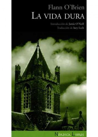 La-Vida-dura-9788492683024