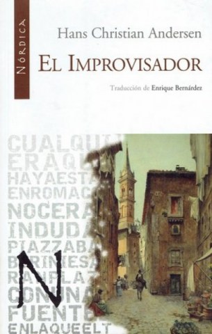 El-Improvisador-9788492683048
