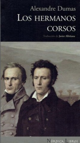 LOS-HERMANOS-CORSOS-9788492683093