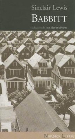 Babbit-9788492683116