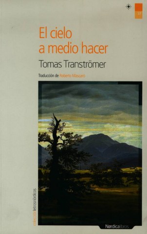 EL-CIELO-A-MEDIO-HACER-9788492683178