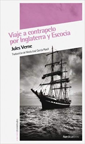 VIAJE-ATRAPELO-POR-INGLATERRASCOCIA-9788492683239