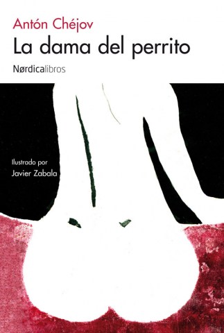 La-Damal-perrito-9788492683246