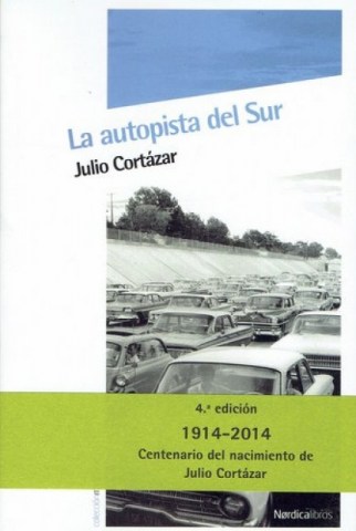 La-Autopistal-Sur-9788492683253