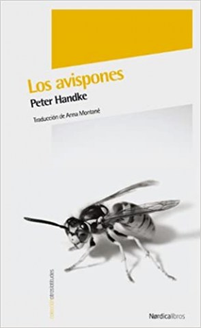 LOS-AVISPONES-9788492683260