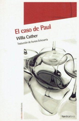 EL-CASO-PAUL-9788492683277