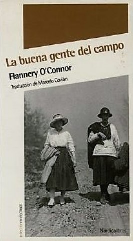 La-Buena-gentel-campo-9788492683406