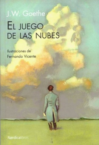 EL-JUEGOS-NUBES-9788492683505