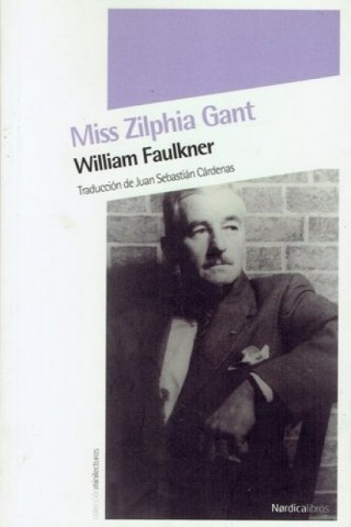 Miss-Zilphia-Gant-9788492683536