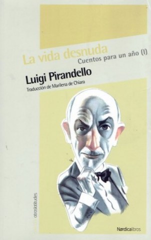 LA-VIDASNUDA-9788492683574