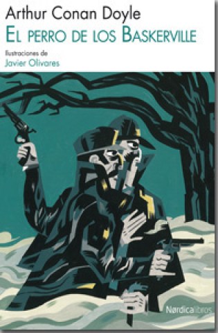 EL-PERRO-BASKERVILLE-9788492683581