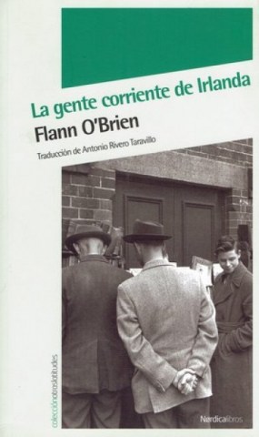 LA-GENTE-CORRIENTE-IRLANDA-9788492683611