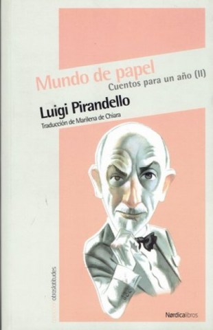 MUNDO-PAPEL-9788492683642
