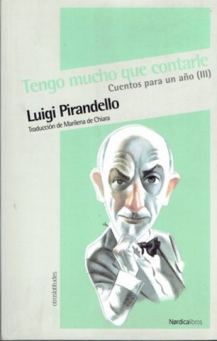 TENGO-MUCHO-QUETARTE-9788492683659