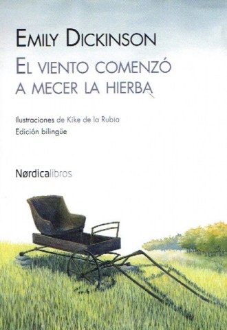 El-Viento-comenzo-a-mecer-hierba-9788492683864