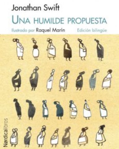 una-humilde-propuesta-9788492683871