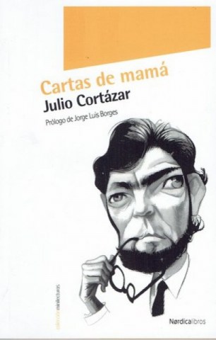 Cartas-mama-9788492683918