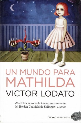 UN-MUNDO-PARA-MATHILDA-9788492723669c