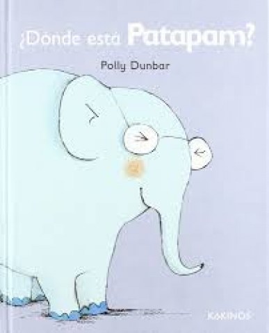 Dondesta-patapam-9788492750597