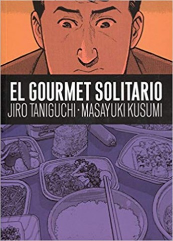 El-Gourmet-solitario-9788492769681