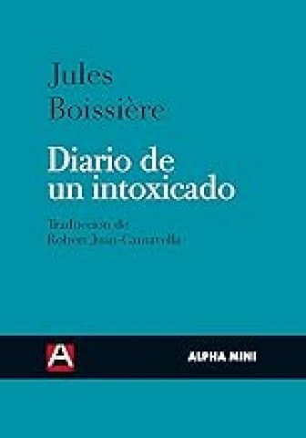 Diario-intoxicado-9788492837243