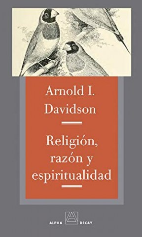 Religion,-razonspiritualidad-9788492837731