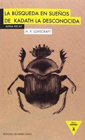 la-Busquedan-sueños-Kadathsconocida-9788492837755