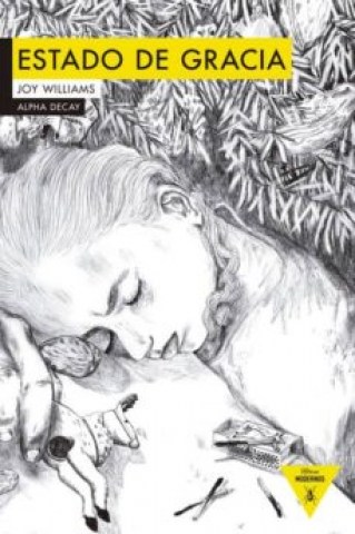 Estado-gracia-9788492837953
