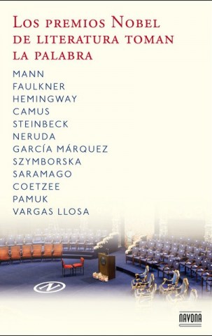 Premios-Nobel-literatura-toman-palabra-9788492840694
