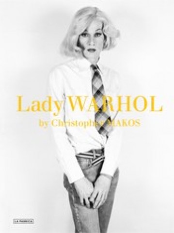 Lady-Warhol-9788492841332