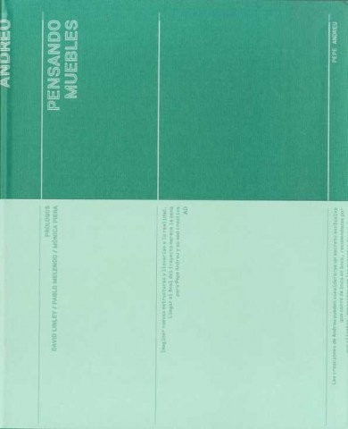 PENSANDO-MUEBLES-9788492841882